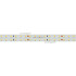 Светодиодная лента Arlight Rt-a196-15mm 2835 025152(2) Светодиодная лента Arlight Rt-a196-15mm 2835 025152(2)