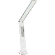 Настольная лампа Escada Despina 10239/1LED