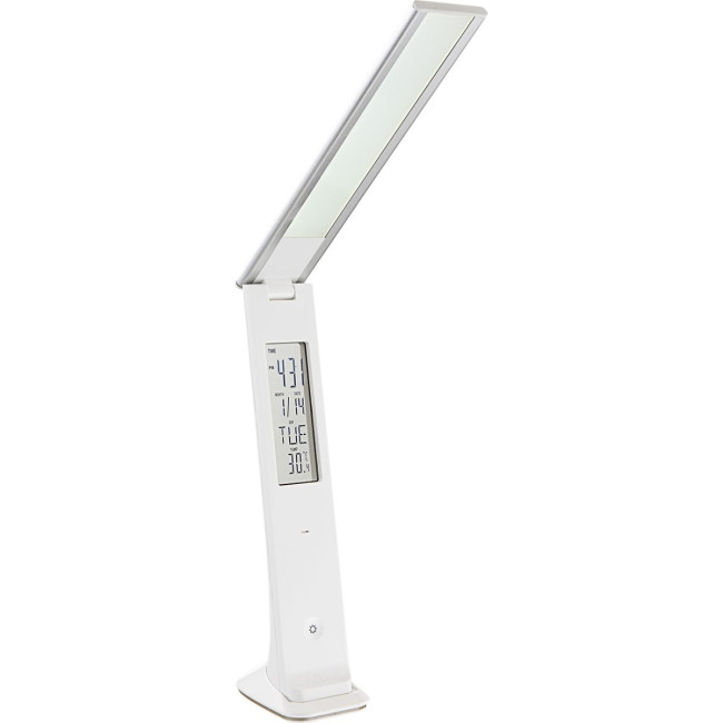 Настольная лампа Escada Despina 10239/1LED Настольная лампа Escada Despina 10239/1LED