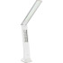 Настольная лампа Escada Despina 10239/1LED Настольная лампа Escada Despina 10239/1LED