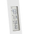 Настольная лампа Escada Despina 10239/1LED Настольная лампа Escada Despina 10239/1LED