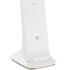 Настольная лампа Escada Despina 10239/1LED Настольная лампа Escada Despina 10239/1LED