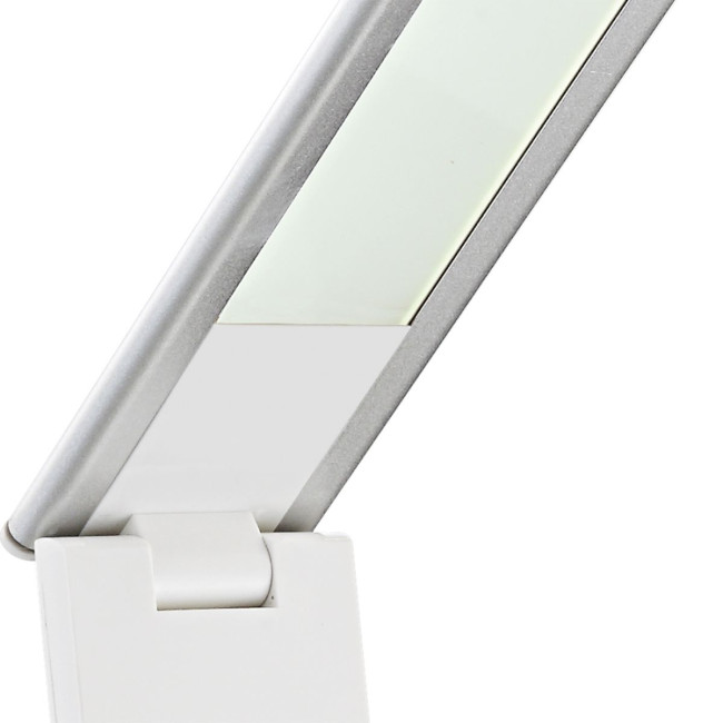 Настольная лампа Escada Despina 10239/1LED Настольная лампа Escada Despina 10239/1LED