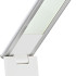 Настольная лампа Escada Despina 10239/1LED Настольная лампа Escada Despina 10239/1LED