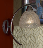 Бра Lussole Zungoli LSF-1601-01 Бра Lussole Zungoli LSF-1601-01