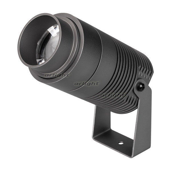 Садовый светильник Arlight Alt-ray-zoom 032561 Садовый светильник Arlight Alt-ray-zoom 032561