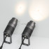 Садовый светильник Arlight Alt-ray-zoom 032561 Садовый светильник Arlight Alt-ray-zoom 032561