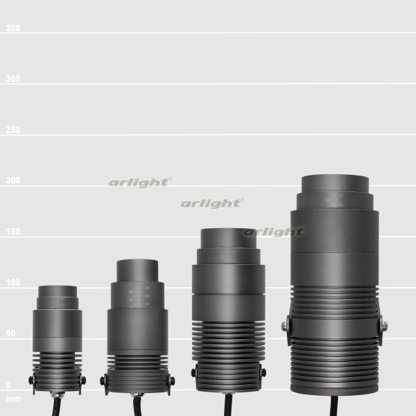 Садовый светильник Arlight Alt-ray-zoom 032561 Садовый светильник Arlight Alt-ray-zoom 032561