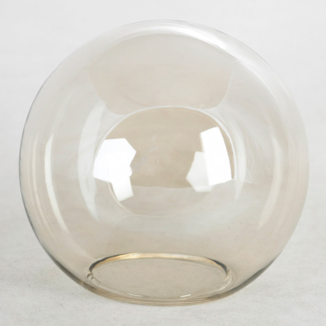 Подвесная люстра Lussole Loft Fishers LSP-8797 Подвесная люстра Lussole Loft Fishers LSP-8797