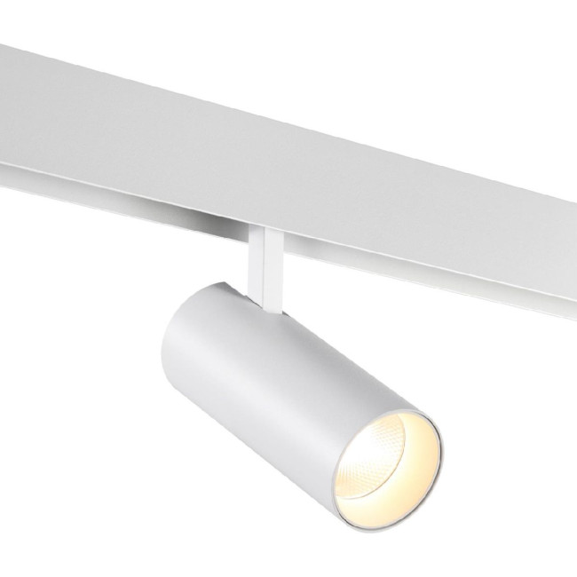 Трековый светильник Novotech Flum 359497 Трековый светильник Novotech Flum 359497