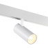 Трековый светильник Novotech Flum 359497 Трековый светильник Novotech Flum 359497