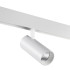 Трековый светильник Novotech Flum 359497 Трековый светильник Novotech Flum 359497