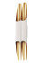 Настенный светильник Crystal Lux SONATA AP4 WH Настенный светильник Crystal Lux SONATA AP4 WH