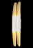 Настенный светильник Crystal Lux SONATA AP4 WH Настенный светильник Crystal Lux SONATA AP4 WH