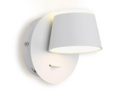 Бра Ambrella Light Sota FW166 Бра Ambrella Light Sota FW166