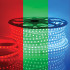 Светодиодная лента Apeyron 220В СТ 10Вт/м smd5050 60д/м IP65 50м RGB 10-64 Светодиодная лента Apeyron 220В СТ 10Вт/м smd5050 60д/м IP65 50м RGB 10-64