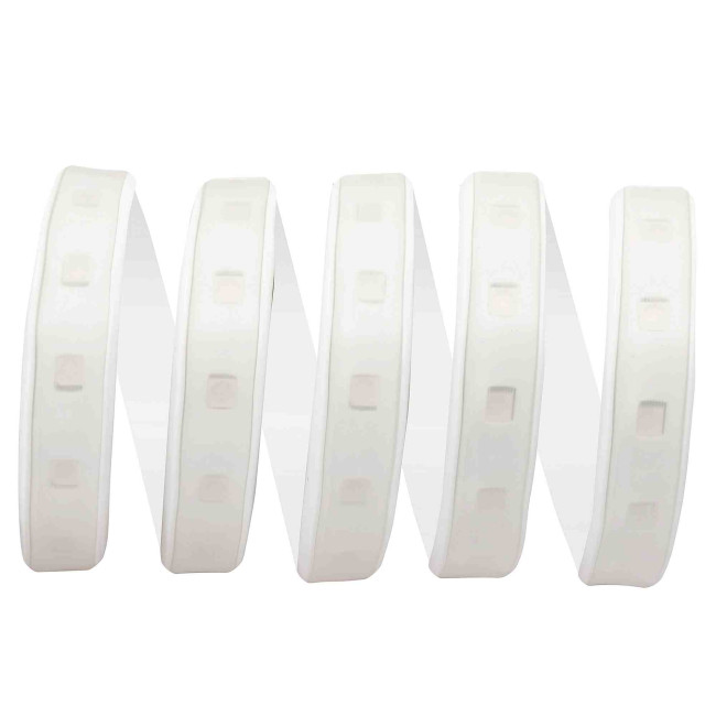 Светодиодная лента Apeyron 220В СТ 10Вт/м smd5050 60д/м IP65 50м RGB 10-64 Светодиодная лента Apeyron 220В СТ 10Вт/м smd5050 60д/м IP65 50м RGB 10-64