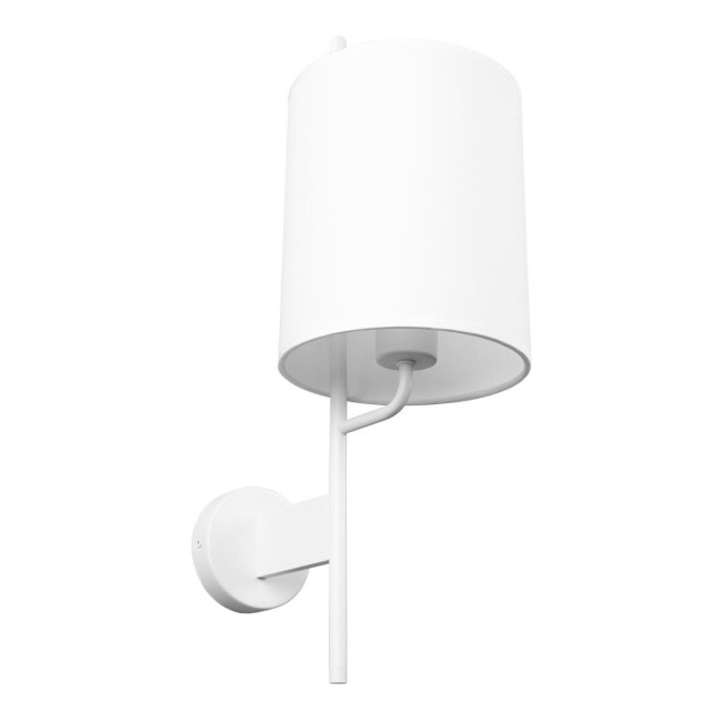 Бра Loft IT Ritz 10253W/A White Бра Loft IT Ritz 10253W/A White