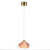 Подвесной светильник Odeon Light Mela 7043/4L Подвесной светильник Odeon Light Mela 7043/4L