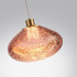 Подвесной светильник Odeon Light Mela 7043/4L Подвесной светильник Odeon Light Mela 7043/4L