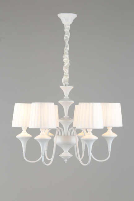 Подвесная люстра Omnilux Monsano OML-72503-06 Подвесная люстра Omnilux Monsano OML-72503-06