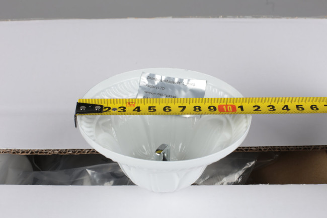 Подвесная люстра Omnilux Monsano OML-72503-06 Подвесная люстра Omnilux Monsano OML-72503-06