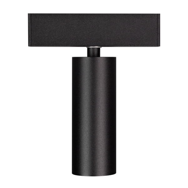 Трековый светодиодный светильник Arlight Mag-Spot-25-R90-9W Warm3000 033677 Трековый светодиодный светильник Arlight Mag-Spot-25-R90-9W Warm3000 033677