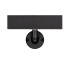 Трековый светодиодный светильник Arlight Mag-Spot-25-R90-9W Warm3000 033677 Трековый светодиодный светильник Arlight Mag-Spot-25-R90-9W Warm3000 033677