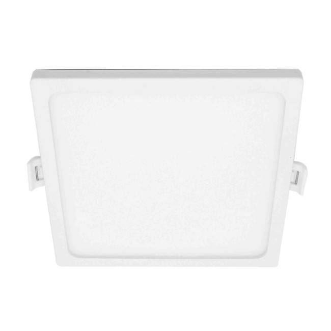 Встраиваемая светодиодная панель Apeyron 06-27