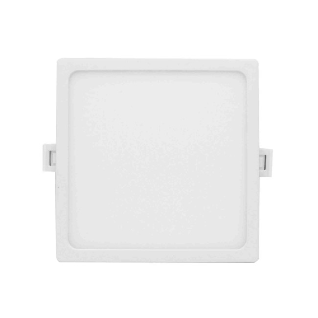 Встраиваемая светодиодная панель Apeyron 06-27