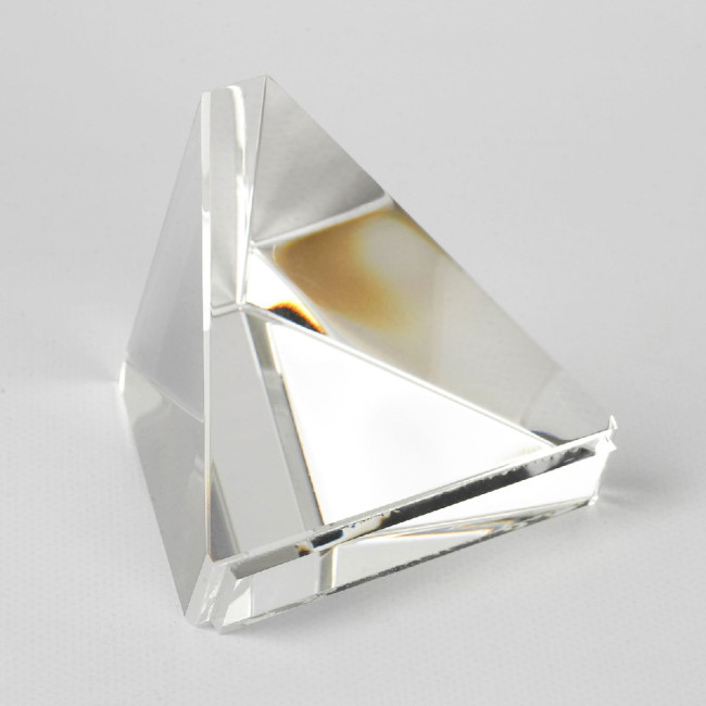 Подвесной светильник Lussole Littlerock LSP-7095 Подвесной светильник Lussole Littlerock LSP-7095