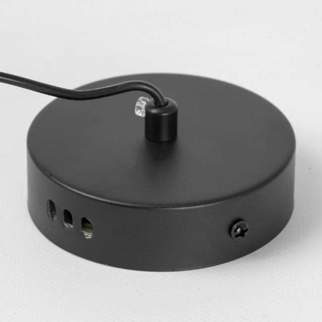 Подвесной светильник Lussole Littlerock LSP-7095 Подвесной светильник Lussole Littlerock LSP-7095