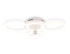 Потолочная люстра Ambrella Light Acrylica Original FA3811
