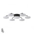 Потолочная люстра Lumion Didana 8236/7CL Потолочная люстра Lumion Didana 8236/7CL