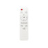 Потолочная люстра Lumion Didana 8236/7CL Потолочная люстра Lumion Didana 8236/7CL