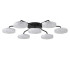 Потолочная люстра Lumion Didana 8236/7CL Потолочная люстра Lumion Didana 8236/7CL