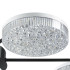 Потолочная люстра Lumion Didana 8236/7CL Потолочная люстра Lumion Didana 8236/7CL