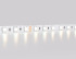 Светодиодная лента Ambrella Light LED Strip 24В 5050 14Вт/м 3000-6500K 5м IP20 GS4101