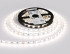Светодиодная лента Ambrella Light LED Strip 24В 5050 14Вт/м 3000-6500K 5м IP20 GS4101