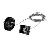 Подвес скрытый тип D треку 5040xx-(F)/(R) 5 м Quattro Lightstar 504197-FR2 Подвес скрытый тип D треку 5040xx-(F)/(R) 5 м Quattro Lightstar 504197-FR2