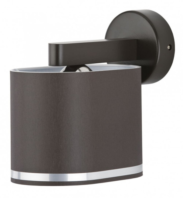 Бра Alfa 18030 Бра Alfa 18030