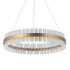 Подвесная люстра DeLight Collection Saturno ST-8877-120 Подвесная люстра DeLight Collection Saturno ST-8877-120