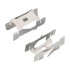 Профиль Arlight TEK-PDS-D-2000 026515