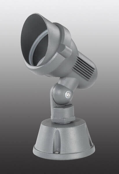 Уличный светильник Novotech Landscape 369955 Уличный светильник Novotech Landscape 369955