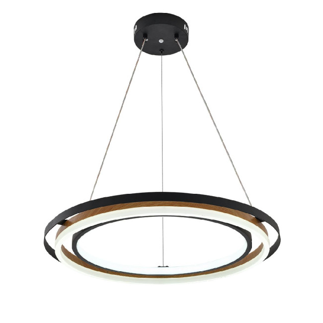 Подвесная люстра Escada Lagom 10248/2LED Подвесная люстра Escada Lagom 10248/2LED