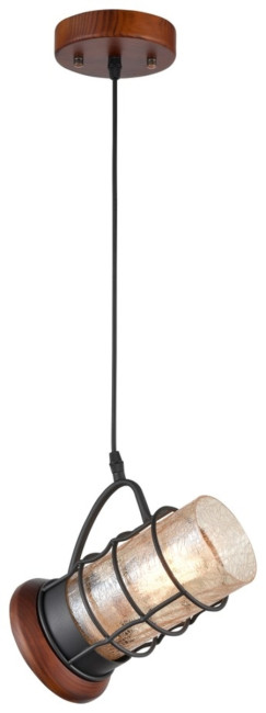 Подвесной светильник Velante 561-706-01 Подвесной светильник Velante 561-706-01