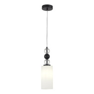 Подвесной светильник ST Luce Aurora SL2003.403.01 Подвесной светильник ST Luce Aurora SL2003.403.01