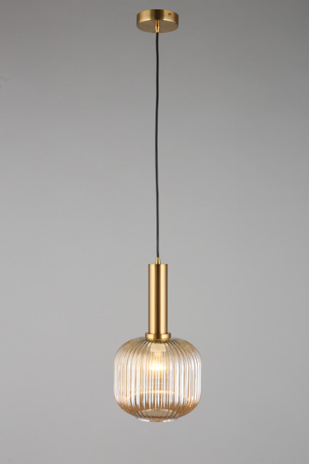 Подвесной светильник Omnilux Triscina OML-99406-01