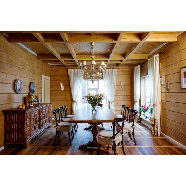 Бра Covali WL-30378