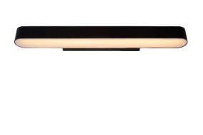 Подсветка для зеркал Lucide Madelon 04209/12/30